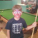 ���� ���������, ������, 54 ���� - ��������� 7 ������ 2014 � ������ ���� ����������