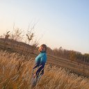 ���� �����, �������, 51 ��� - ��������� 11 ������� 2014 � ������ ���� ����������