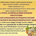 ���� ����� ��������, ������, 67 ��� - ��������� 15 �������� 2014 � ������ ���� ����������