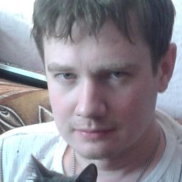 �������, ���, 41 ���