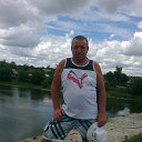 ���� ������, ������, 73 ���� - ��������� 26 �������� 2014 � ������ ���� ����������