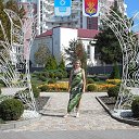 ���� ��������, �������, 42 ���� - ��������� 21 ������ 2014 � ������ ���� ����������