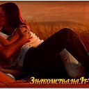 ���� �����, ��������, 32 ���� - ��������� 13 ������� 2014 � ������ ������ ��������