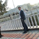 ���� Azam, �������, 32 ���� - ��������� 23 ������ 2014 � ������ ���� ����������