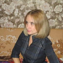 ���� ����, ������, 48 ��� - ��������� 19 ������� 2014