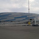 ���� �������, ������ - ��������� 8 ������� 2014 � ������ ���� ����������