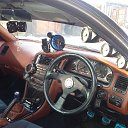 ���� Djdfy, ��������� ������ - ��������� 4 ������� 2014