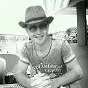 ���� ����������, �������, 38 ��� - ��������� 10 �������� 2014 � ������ ���� ����������