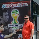 ���� ���������, �������, 44 ���� - ��������� 30 �������� 2014