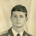 ���� �����, ���������, 59 ��� - ��������� 2 ������� 2014 � ������ ���� ����������