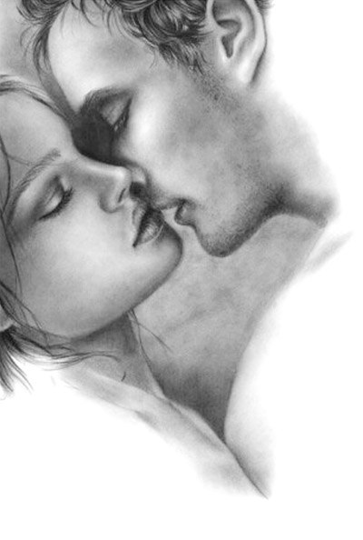 *������������ � ����-�� �����...*.�� ����������� ������ ���������� ������,�����,�������,������,���� ...