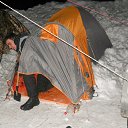 ���� �������, �������, 37 ��� - ��������� 10 ������ 2014