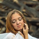  , , 46  -  1  2014      31  2014