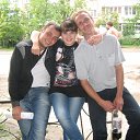 ���� ���������, �������, 51 ��� - ��������� 11 ������ 2014