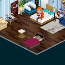 ���� ����, �����-���������, 27 ��� - ��������� 4 ������ 2014 � ������ �Tropikania�