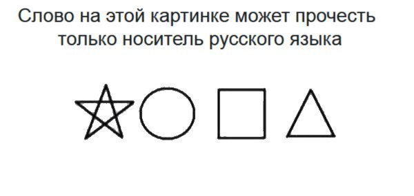   :D - 24  2014  10:02