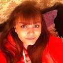 ���� ������ ����� +100!!! +100!!!, ������, 29 ��� - ��������� 31 ������� 2014 � ������ ���� ����������