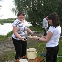 ���� �������, ������, 48 ��� - ��������� 23 ������� 2014 � ������ ���� ����������