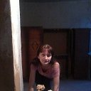 ���� ������, ������, 46 ��� - ��������� 31 ������� 2014 � ������ ������ ��������