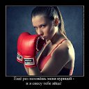 ���� �������, �����������, 32 ���� - ��������� 3 ������� 2014 � ������ ������ ��������