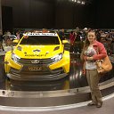 ���� ����������, �������� - ��������� 21 �������� 2014 � ������ ���� ����������
