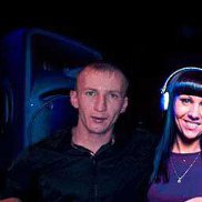 Sergey, 42 ����, �������