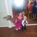 ���� ��������, �����������, 38 ��� - ��������� 30 ������� 2014 � ������ ���� ����������