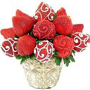 ���� ��������, ������� - ��������� 25 ������� 2014 � ������ �����2014�