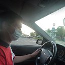 ���� ����, �����, 36 ��� - ��������� 28 �������� 2014 � ������ ���������� �������� 19 ����