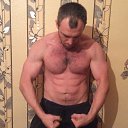 ���� �����, ������-��-����, 45 ��� - ��������� 17 ������� 2014 � ������ ���� ����������