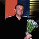 ���� �������, ������ - ��������� 22 ������ 2014