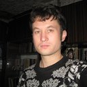 ���� �����, �������, 44 ���� - ��������� 7 ������� 2014