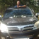 ���� ������, �����-���������, 45 ��� - ��������� 25 ������� 2014 � ������ ������ ��������