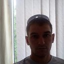 ���� ���������, ����������, 41 ��� - ��������� 24 �������� 2014 � ������ ���� ����������