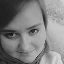 ���� ��������, �����������, 37 ��� - ��������� 24 �������� 2014 � ������ ���� ����������