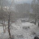 ���� ���������, �������� - ��������� 17 ������� 2014 � ������ ������ ��������