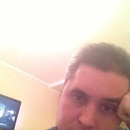 ������, ������, 44 ����