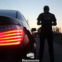 ���� �����, ����������� - ��������� 11 ������ 2014