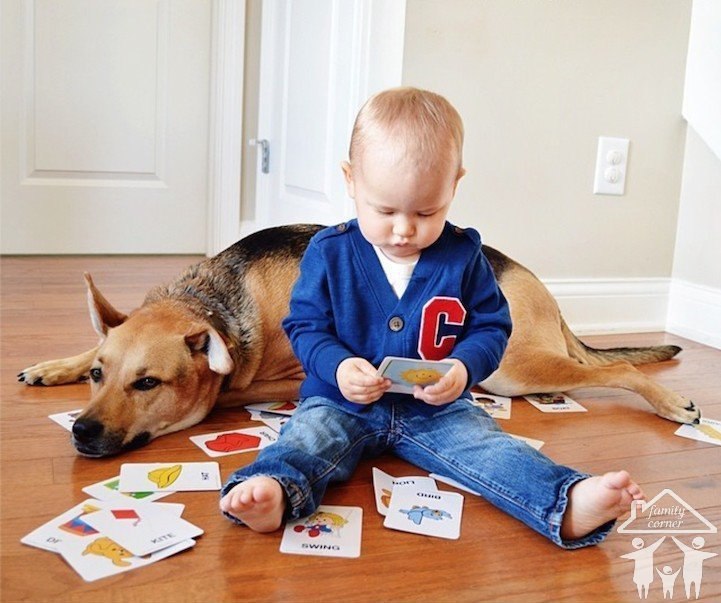 ����� � ��: �������������� ������� ������! - 2