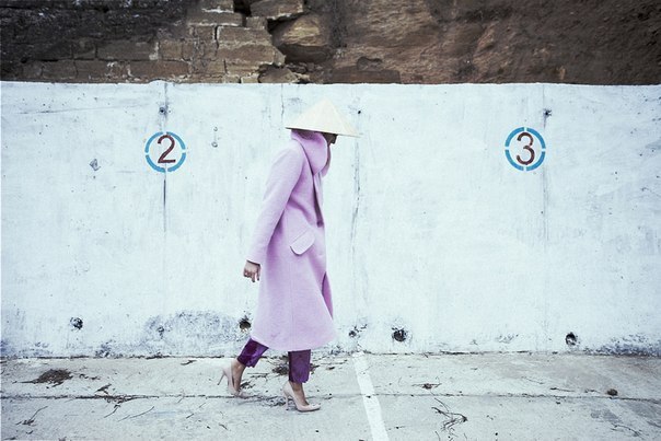 ! -     .  - .   ...