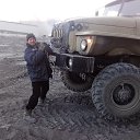 ���� �������, ���������, 53 ���� - ��������� 5 ������� 2014 � ������ ���� ����������