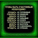 ���� �����, �����, 65 ��� - ��������� 29 �������� 2014 � ������ ������ ��������