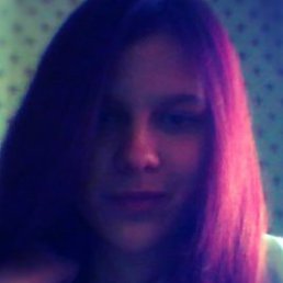 �����, ������-��-����, 25 ���