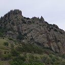 ���� ��������, ������, 52 ���� - ��������� 9 ������� 2014 � ������ ���� ����������