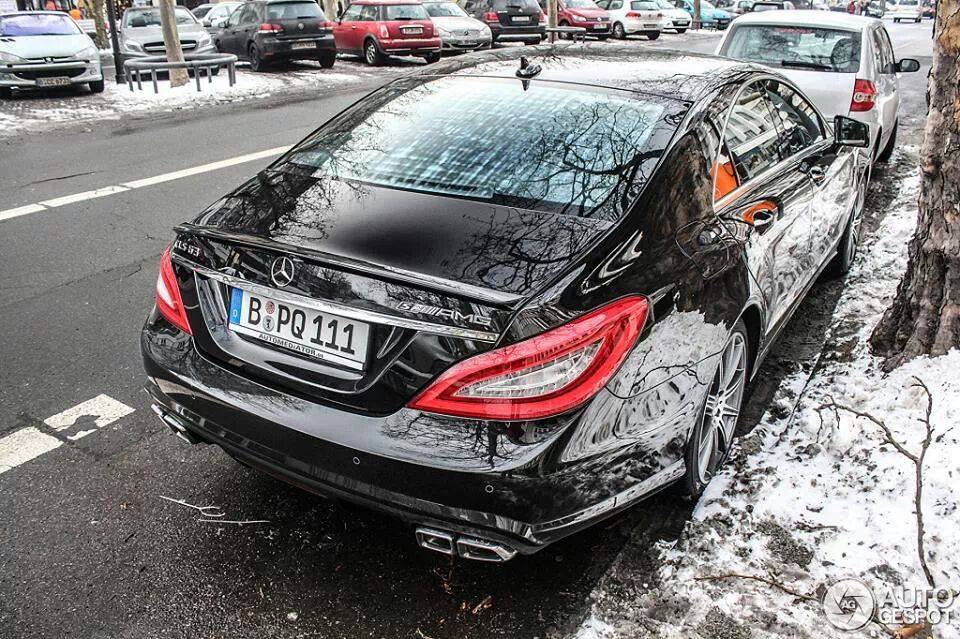 CLS63 AMG.,   ...   .