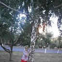 ���� ������, �������� - ��������� 8 �������� 2014 � ������ ���� ����������