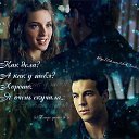 ���� Ruslan, ������, 33 ���� - ��������� 31 ������� 2014