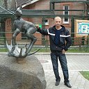 ���� A������, �������, 47 ��� - ��������� 5 ������� 2014 � ������ ���� ����������