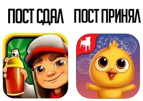 Абсолютный хит этого месяца - FarmVille 2.Самая популярная в мире фермерская игра! Теперь у тебя ...
