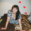 ���� �����, ���������, 45 ��� - ��������� 11 ������� 2014